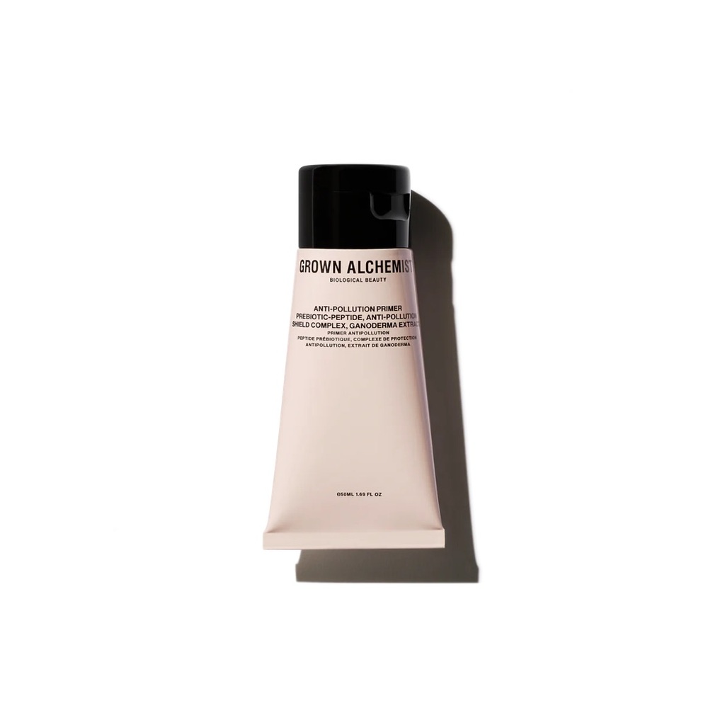 Bundle! Grown Alchemist Skincare! Age Repair Gel Masque & Anti-Pollution Primer!